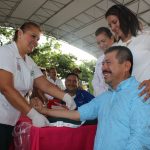 te quiero papa sin cancer