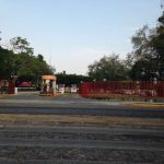 tec de monterrey