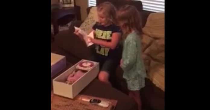 video viral-texas