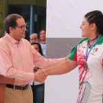 0042.JULIO.2016_Nacho Peralta y Diana Ivette Juárez