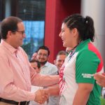 0043.JULIO.2016_Nacho Peralta y Diana Ivette Juárez