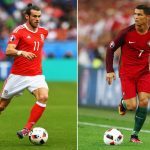 0051.JULIO.2016_Euro2016_Semifinales_Portugal vs Gales
