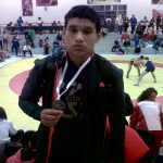 0052.JULIO.2016_Ricardo Naviel_Luchas Asociadas