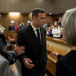 0054.JULIO.2016_Oscar Pistorius