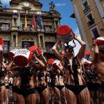 0055.JULIO.2016_Protesta San Fermiles