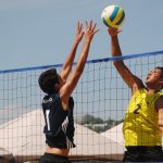 0057.JULIO.2016_ON2016_Voleibol de Playa_Colima