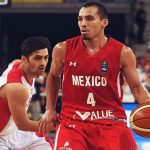 0058.JULIO.2016_PreolimpicoBasket2016_México