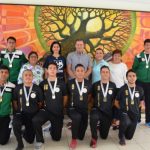 0059.JULIO.2016_Handball Isenco