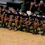 0123.JULIO.2016_Nacional Juvenil2016_Voleibol Varonil Colima