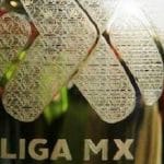 0125.JULIO.2016_LigaMX