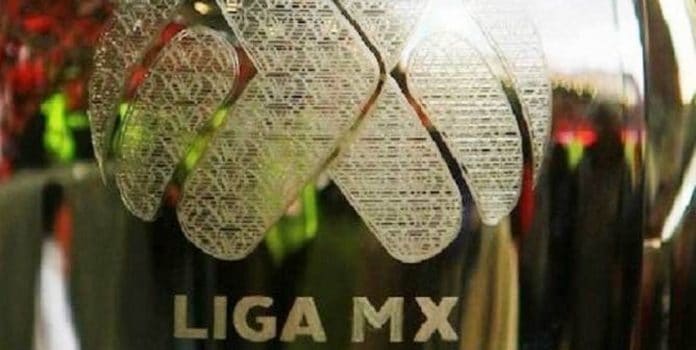 0125.JULIO.2016_LigaMX