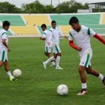 0126.JULIO.2016_AscensoMX_Loros UdeC