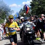 0127.JULIO.2016_Tour de Francia2016