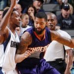 0160.JULIO.2016_MLB_Suns vs. Mavericks