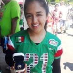 0161.JULIO.2016_Marí Fernanda Ulluoa