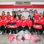 0163.JULIO.2016_Selección Colima Femenil de Futbol