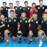 0164.JULIO.2016_Handball Colima Cadetes