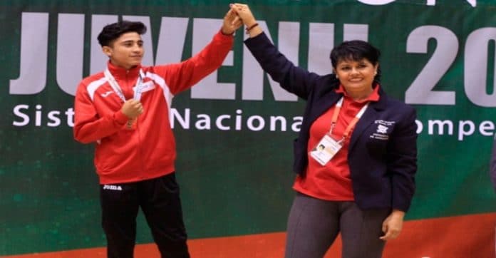 0216.JULIO.2016_ON2016_Boxeadores Colimenses