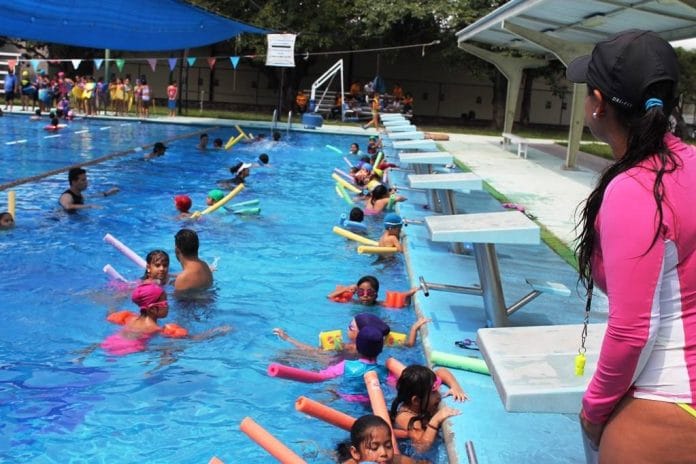 0233.JULIO.2016_Curso de Verano Incode