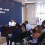 ARMERIA-fomento