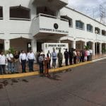 Arranque Operativo Verano 2016