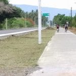 CICLOVIA