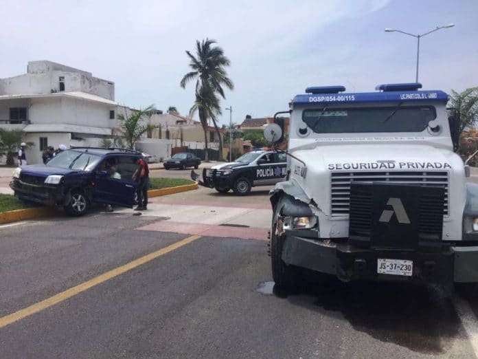 CN ACCIDENTE 1