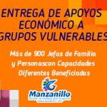 COLIMANOTICIASjulio