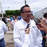 Carlos Esteban Aranza Doniz
