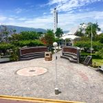Centro de Tecomán