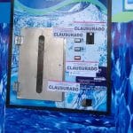 Clausuras