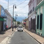Colima – Ayuntamiento y Sindicato