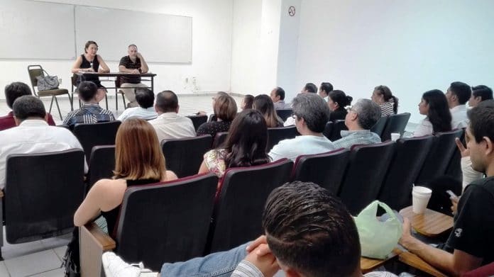 Conclusiones del Foro de Consulta sobre Ciencia, Innovación y Tecnología_b