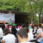 DIF TECOMAN 20 julio