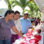 DIF TECOMAN CURSOS