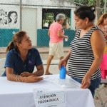 DIF TECOMAN psicologia