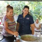 DIF tecoman-alimentos