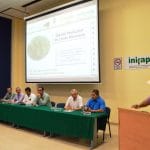 Día del Productor de Limón Mexicano