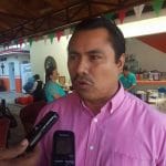 EUSEBIO MESINA