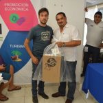 Equipos Inadem