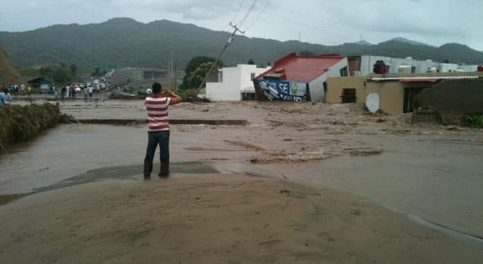 JOVA