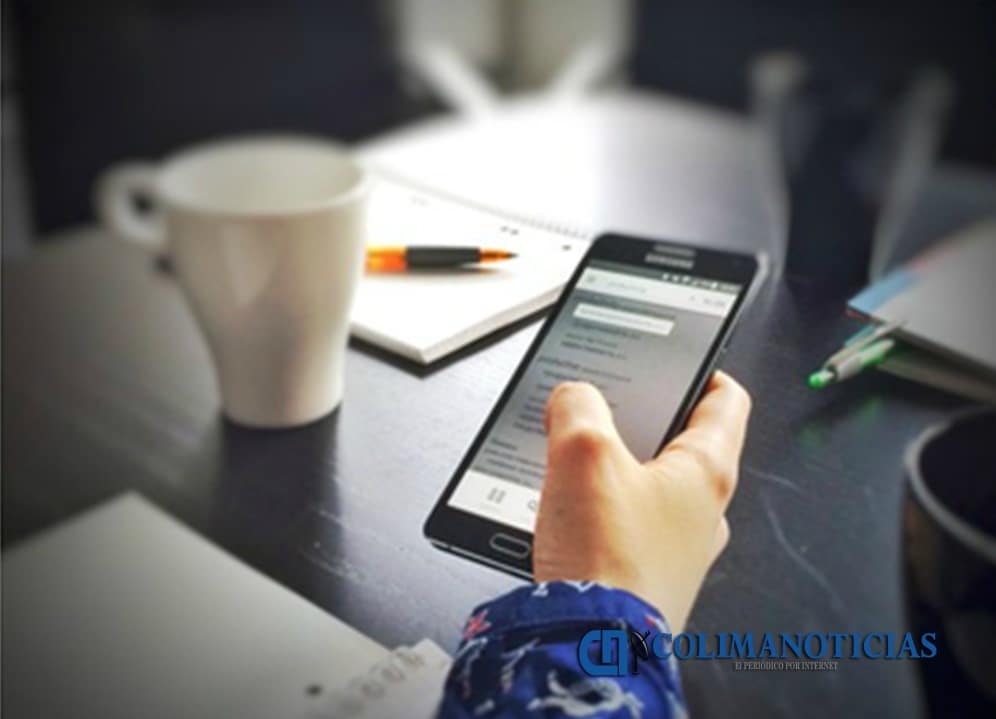 Lanzan ‘Linguee’, aplicación gratuita para acceder a millones de