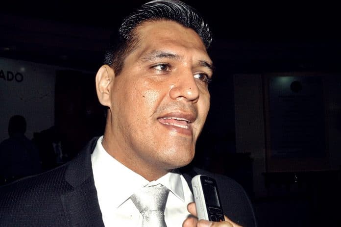 Magaña_inseguridad