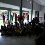 PC Capacita a Niños
