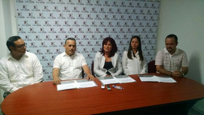 PT_firmainfocol