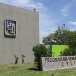 Procuraduria General Justicia E