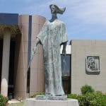 Procuraduria General Justicia archivo2 colima