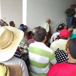 SINDICALIZADOS