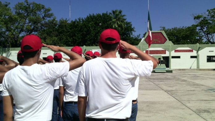 SMN2
