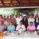 abogados de armeria